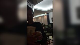 [151 of 270 Vids] TheDollyDiamond (DollyD Suicide) OnlyFans Leaks Nude Bratty Goddess