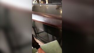 [151 of 270 Vids] TheDollyDiamond (DollyD Suicide) OnlyFans Leaks Nude Bratty Goddess