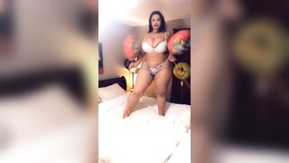 [157 of 270 Vids] TheDollyDiamond (DollyD Suicide) OnlyFans Leaks Nude Bratty Goddess