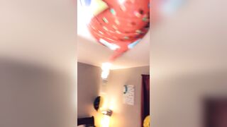 [157 of 270 Vids] TheDollyDiamond (DollyD Suicide) OnlyFans Leaks Nude Bratty Goddess