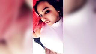 [158 of 270 Vids] TheDollyDiamond (DollyD Suicide) OnlyFans Leaks Nude Bratty Goddess