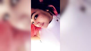 [158 of 270 Vids] TheDollyDiamond (DollyD Suicide) OnlyFans Leaks Nude Bratty Goddess