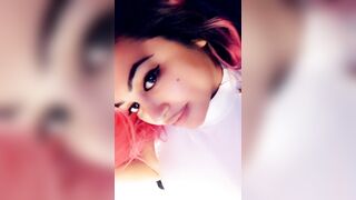 [158 of 270 Vids] TheDollyDiamond (DollyD Suicide) OnlyFans Leaks Nude Bratty Goddess