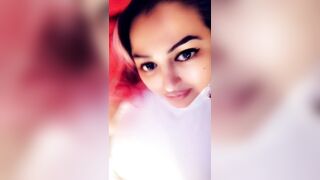 [158 of 270 Vids] TheDollyDiamond (DollyD Suicide) OnlyFans Leaks Nude Bratty Goddess