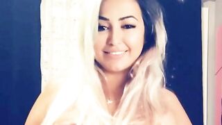 [159 of 270 Vids] TheDollyDiamond (DollyD Suicide) OnlyFans Leaks Nude Bratty Goddess