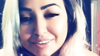 [159 of 270 Vids] TheDollyDiamond (DollyD Suicide) OnlyFans Leaks Nude Bratty Goddess