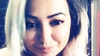 [159 of 270 Vids] TheDollyDiamond (DollyD Suicide) OnlyFans Leaks Nude Bratty Goddess