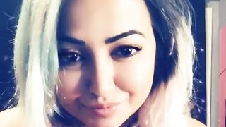 [159 of 270 Vids] TheDollyDiamond (DollyD Suicide) OnlyFans Leaks Nude Bratty Goddess