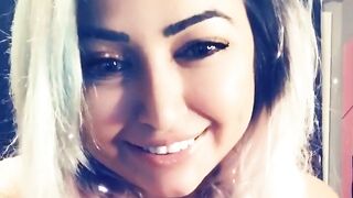 [159 of 270 Vids] TheDollyDiamond (DollyD Suicide) OnlyFans Leaks Nude Bratty Goddess