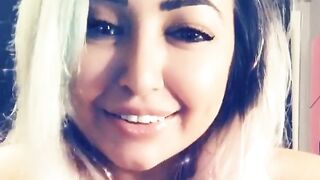 [159 of 270 Vids] TheDollyDiamond (DollyD Suicide) OnlyFans Leaks Nude Bratty Goddess