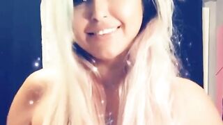 [159 of 270 Vids] TheDollyDiamond (DollyD Suicide) OnlyFans Leaks Nude Bratty Goddess