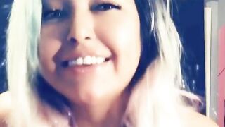 [159 of 270 Vids] TheDollyDiamond (DollyD Suicide) OnlyFans Leaks Nude Bratty Goddess