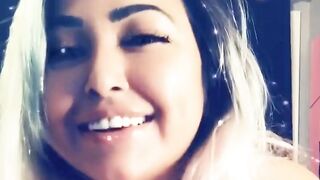 [159 of 270 Vids] TheDollyDiamond (DollyD Suicide) OnlyFans Leaks Nude Bratty Goddess