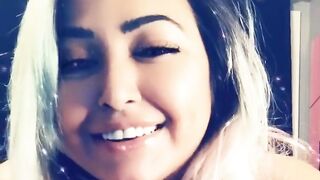 [159 of 270 Vids] TheDollyDiamond (DollyD Suicide) OnlyFans Leaks Nude Bratty Goddess