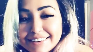 [159 of 270 Vids] TheDollyDiamond (DollyD Suicide) OnlyFans Leaks Nude Bratty Goddess