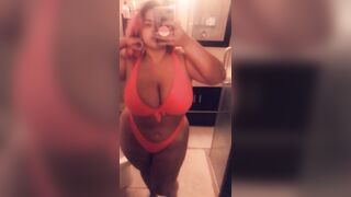 [160 of 270 Vids] TheDollyDiamond (DollyD Suicide) OnlyFans Leaks Nude Bratty Goddess