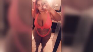 [160 of 270 Vids] TheDollyDiamond (DollyD Suicide) OnlyFans Leaks Nude Bratty Goddess