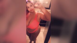 [160 of 270 Vids] TheDollyDiamond (DollyD Suicide) OnlyFans Leaks Nude Bratty Goddess