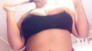 [163 of 270 Vids] TheDollyDiamond (DollyD Suicide) OnlyFans Leaks Nude Bratty Goddess