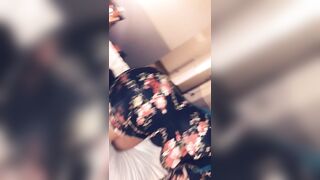 [165 of 270 Vids] TheDollyDiamond (DollyD Suicide) OnlyFans Leaks Nude Bratty Goddess