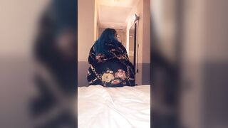 [165 of 270 Vids] TheDollyDiamond (DollyD Suicide) OnlyFans Leaks Nude Bratty Goddess