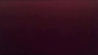 [166 of 270 Vids] TheDollyDiamond (DollyD Suicide) OnlyFans Leaks Nude Bratty Goddess