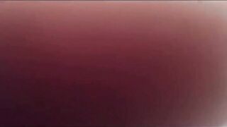 [166 of 270 Vids] TheDollyDiamond (DollyD Suicide) OnlyFans Leaks Nude Bratty Goddess