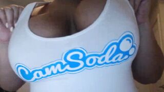 [17 of 270 Vids] TheDollyDiamond (DollyD Suicide) OnlyFans Leaks Nude Bratty Goddess