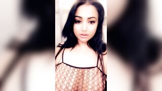 [172 of 270 Vids] TheDollyDiamond (DollyD Suicide) OnlyFans Leaks Nude Bratty Goddess