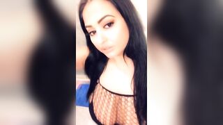 [172 of 270 Vids] TheDollyDiamond (DollyD Suicide) OnlyFans Leaks Nude Bratty Goddess