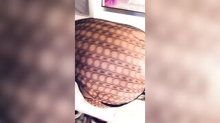 [172 of 270 Vids] TheDollyDiamond (DollyD Suicide) OnlyFans Leaks Nude Bratty Goddess