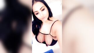 [172 of 270 Vids] TheDollyDiamond (DollyD Suicide) OnlyFans Leaks Nude Bratty Goddess