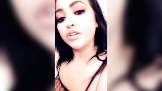 [172 of 270 Vids] TheDollyDiamond (DollyD Suicide) OnlyFans Leaks Nude Bratty Goddess