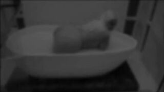 [173 of 270 Vids] TheDollyDiamond (DollyD Suicide) OnlyFans Leaks Nude Bratty Goddess