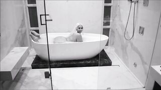 [173 of 270 Vids] TheDollyDiamond (DollyD Suicide) OnlyFans Leaks Nude Bratty Goddess