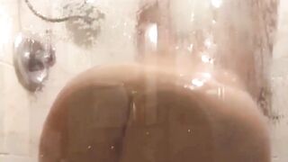 [178 of 270 Vids] TheDollyDiamond (DollyD Suicide) OnlyFans Leaks Nude Bratty Goddess