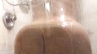 [178 of 270 Vids] TheDollyDiamond (DollyD Suicide) OnlyFans Leaks Nude Bratty Goddess