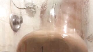 [178 of 270 Vids] TheDollyDiamond (DollyD Suicide) OnlyFans Leaks Nude Bratty Goddess