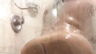 [178 of 270 Vids] TheDollyDiamond (DollyD Suicide) OnlyFans Leaks Nude Bratty Goddess