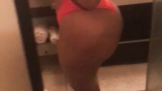 [179 of 270 Vids] TheDollyDiamond (DollyD Suicide) OnlyFans Leaks Nude Bratty Goddess