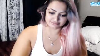 [180 of 270 Vids] TheDollyDiamond (DollyD Suicide) OnlyFans Leaks Nude Bratty Goddess