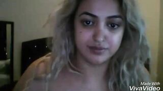 [181 of 270 Vids] TheDollyDiamond (DollyD Suicide) OnlyFans Leaks Nude Bratty Goddess