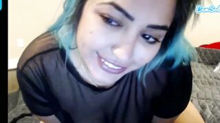 [182 of 270 Vids] TheDollyDiamond (DollyD Suicide) OnlyFans Leaks Nude Bratty Goddess