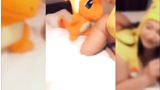 [183 of 270 Vids] TheDollyDiamond (DollyD Suicide) OnlyFans Leaks Nude Bratty Goddess