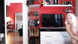 [185 of 270 Vids] TheDollyDiamond (DollyD Suicide) OnlyFans Leaks Nude Bratty Goddess