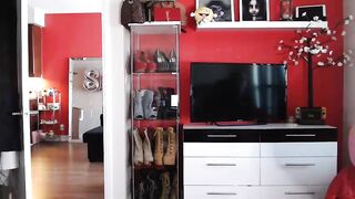 [185 of 270 Vids] TheDollyDiamond (DollyD Suicide) OnlyFans Leaks Nude Bratty Goddess