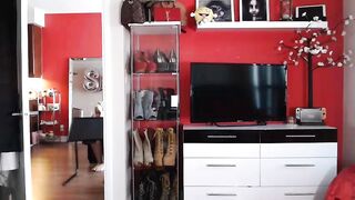 [185 of 270 Vids] TheDollyDiamond (DollyD Suicide) OnlyFans Leaks Nude Bratty Goddess