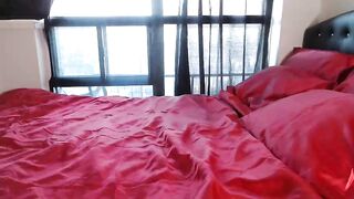 [185 of 270 Vids] TheDollyDiamond (DollyD Suicide) OnlyFans Leaks Nude Bratty Goddess