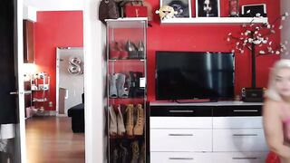 [186 of 270 Vids] TheDollyDiamond (DollyD Suicide) OnlyFans Leaks Nude Bratty Goddess