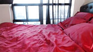 [186 of 270 Vids] TheDollyDiamond (DollyD Suicide) OnlyFans Leaks Nude Bratty Goddess